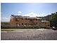 Gosford NSW 2250