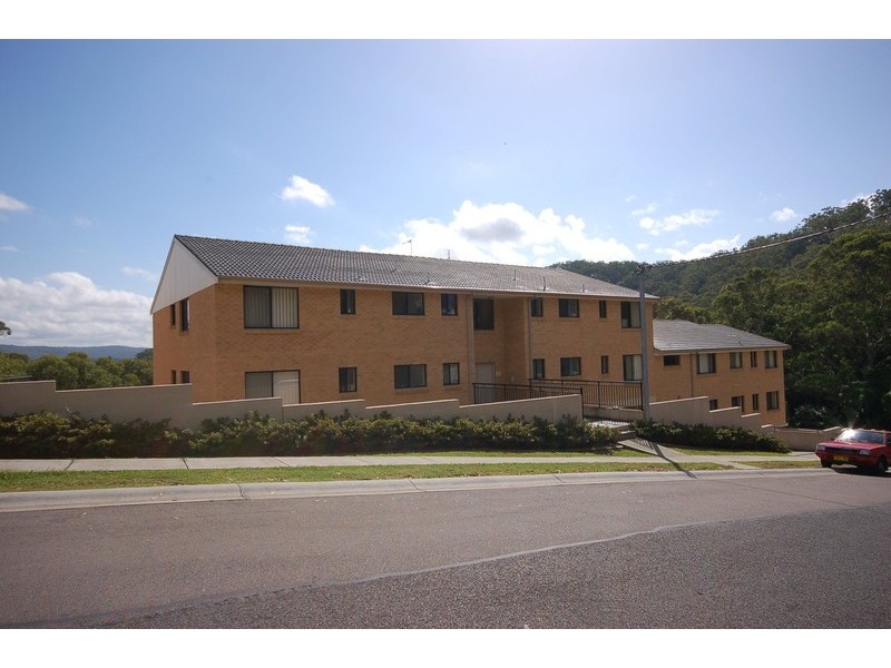 Gosford NSW 2250