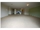 Gosford NSW 2250
