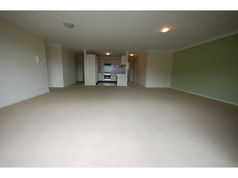 Gosford NSW 2250