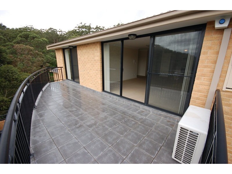 Gosford NSW 2250