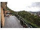 Gosford NSW 2250
