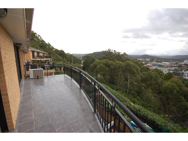 Gosford NSW 2250
