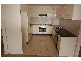 Gosford NSW 2250