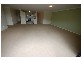 Gosford NSW 2250