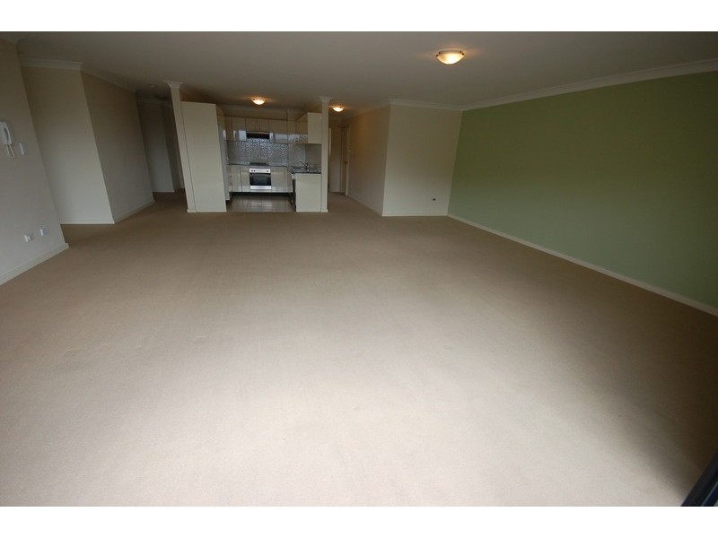 Gosford NSW 2250