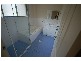 Gosford NSW 2250