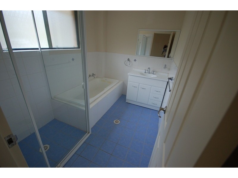 Gosford NSW 2250