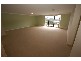 Gosford NSW 2250