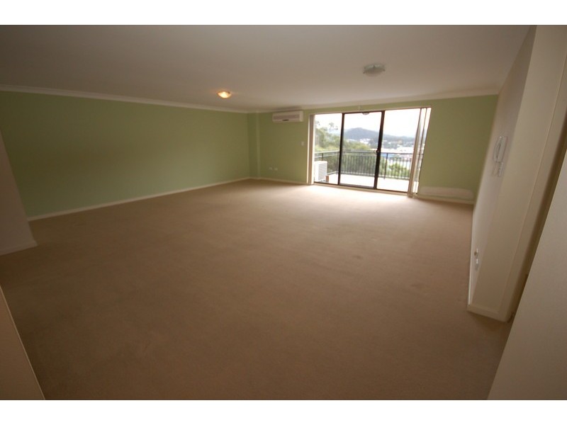 Gosford NSW 2250