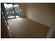 Gosford NSW 2250