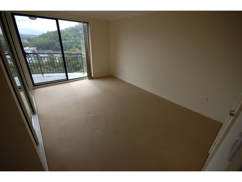 Gosford NSW 2250
