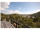 Gosford NSW 2250