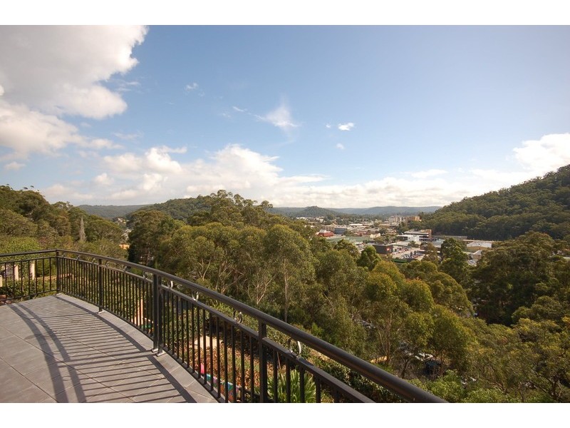 Gosford NSW 2250