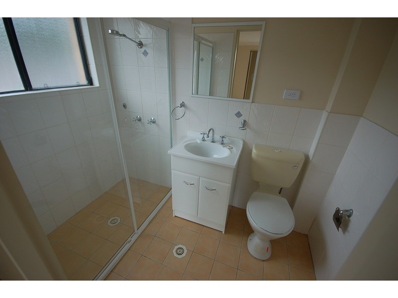 Gosford NSW 2250