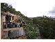 Gosford NSW 2250