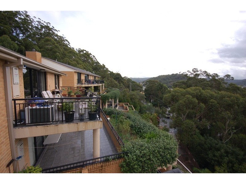 Gosford NSW 2250