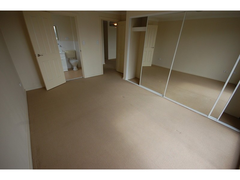 Gosford NSW 2250