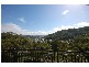 Gosford NSW 2250