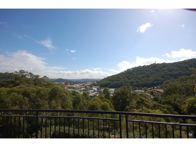 Gosford NSW 2250