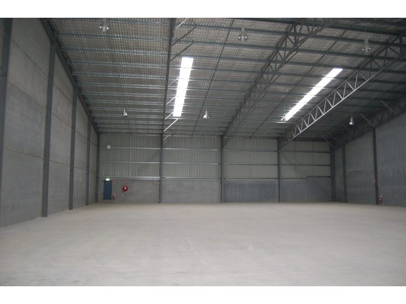 113 Wisemans Ferry Road, Somersby NSW 2250