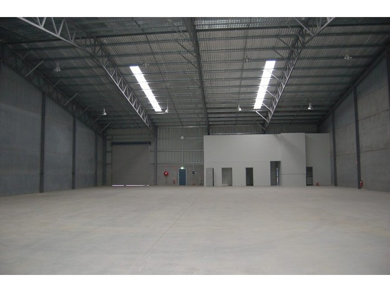 113 Wisemans Ferry Road, Somersby NSW 2250