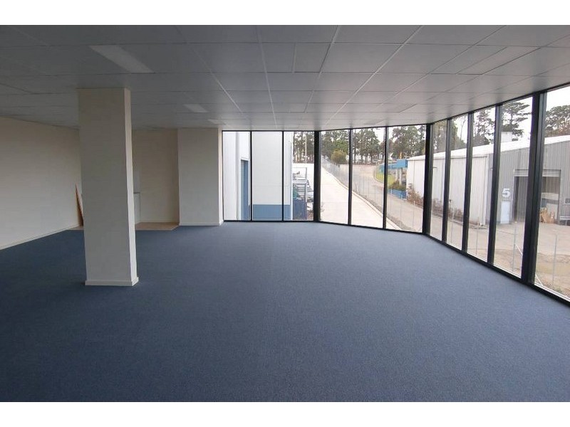 113 Wisemans Ferry Road, Somersby NSW 2250