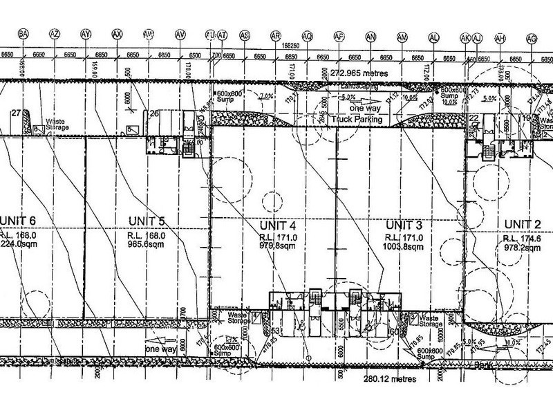 113 Wisemans Ferry Road, Somersby NSW 2250