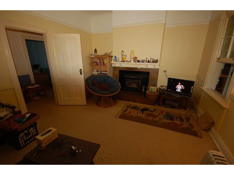 1 Station Street, Ourimbah NSW 2258