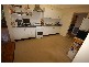 1 Station Street, Ourimbah NSW 2258