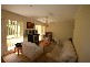 96 Turpentine Street, Wyoming NSW 2250