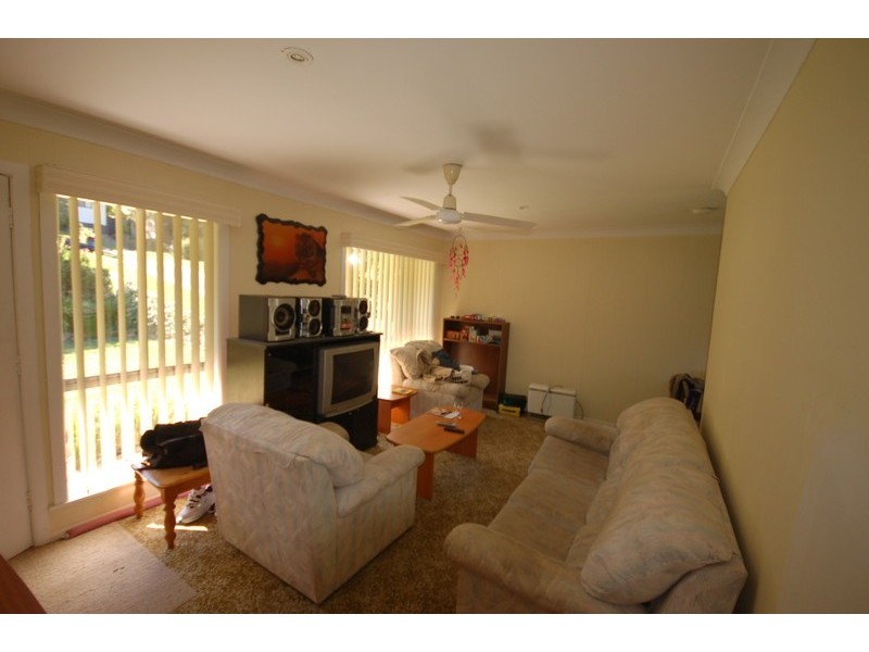 96 Turpentine Street, Wyoming NSW 2250