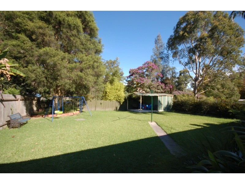 96 Turpentine Street, Wyoming NSW 2250