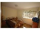 96 Turpentine Street, Wyoming NSW 2250