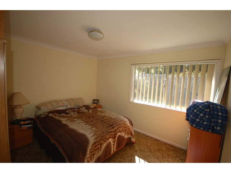 96 Turpentine Street, Wyoming NSW 2250