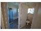 96 Turpentine Street, Wyoming NSW 2250