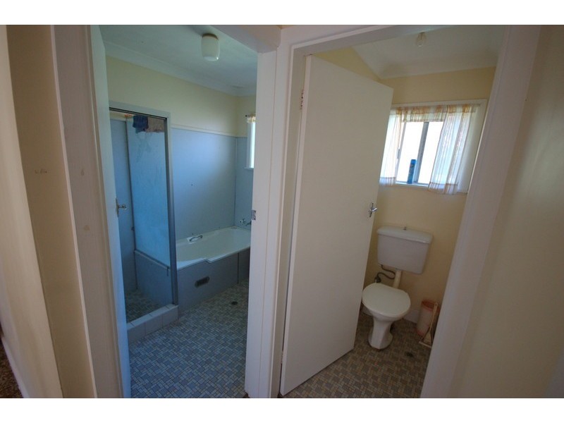 96 Turpentine Street, Wyoming NSW 2250