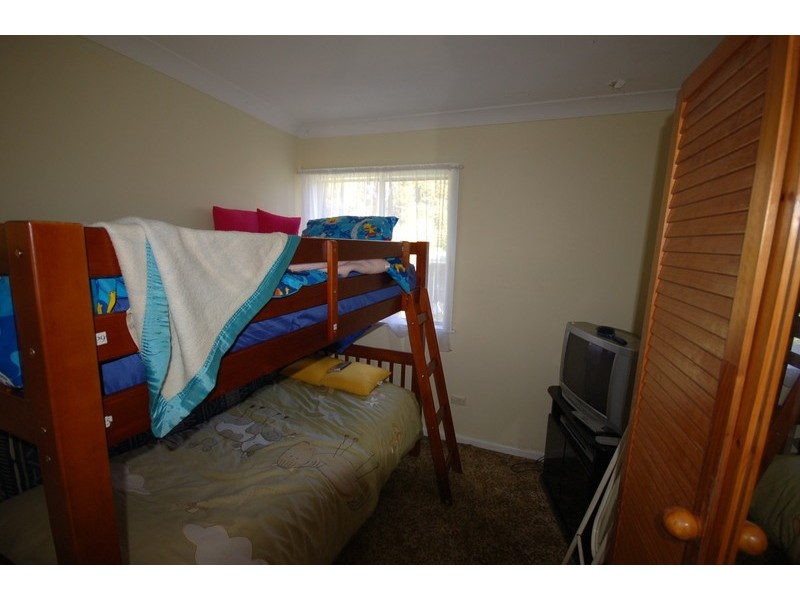 96 Turpentine Street, Wyoming NSW 2250