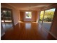 1 Eulalia Avenue, Point Frederick NSW 2250