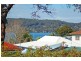 1 Eulalia Avenue, Point Frederick NSW 2250