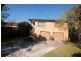 1 Eulalia Avenue, Point Frederick NSW 2250
