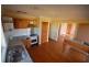 1 Eulalia Avenue, Point Frederick NSW 2250