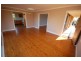1 Eulalia Avenue, Point Frederick NSW 2250
