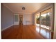 1 Eulalia Avenue, Point Frederick NSW 2250