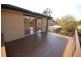 1 Eulalia Avenue, Point Frederick NSW 2250