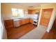 1 Eulalia Avenue, Point Frederick NSW 2250