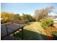 1 Eulalia Avenue, Point Frederick NSW 2250
