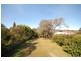 1 Eulalia Avenue, Point Frederick NSW 2250