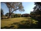 1 Eulalia Avenue, Point Frederick NSW 2250