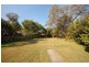 1 Eulalia Avenue, Point Frederick NSW 2250